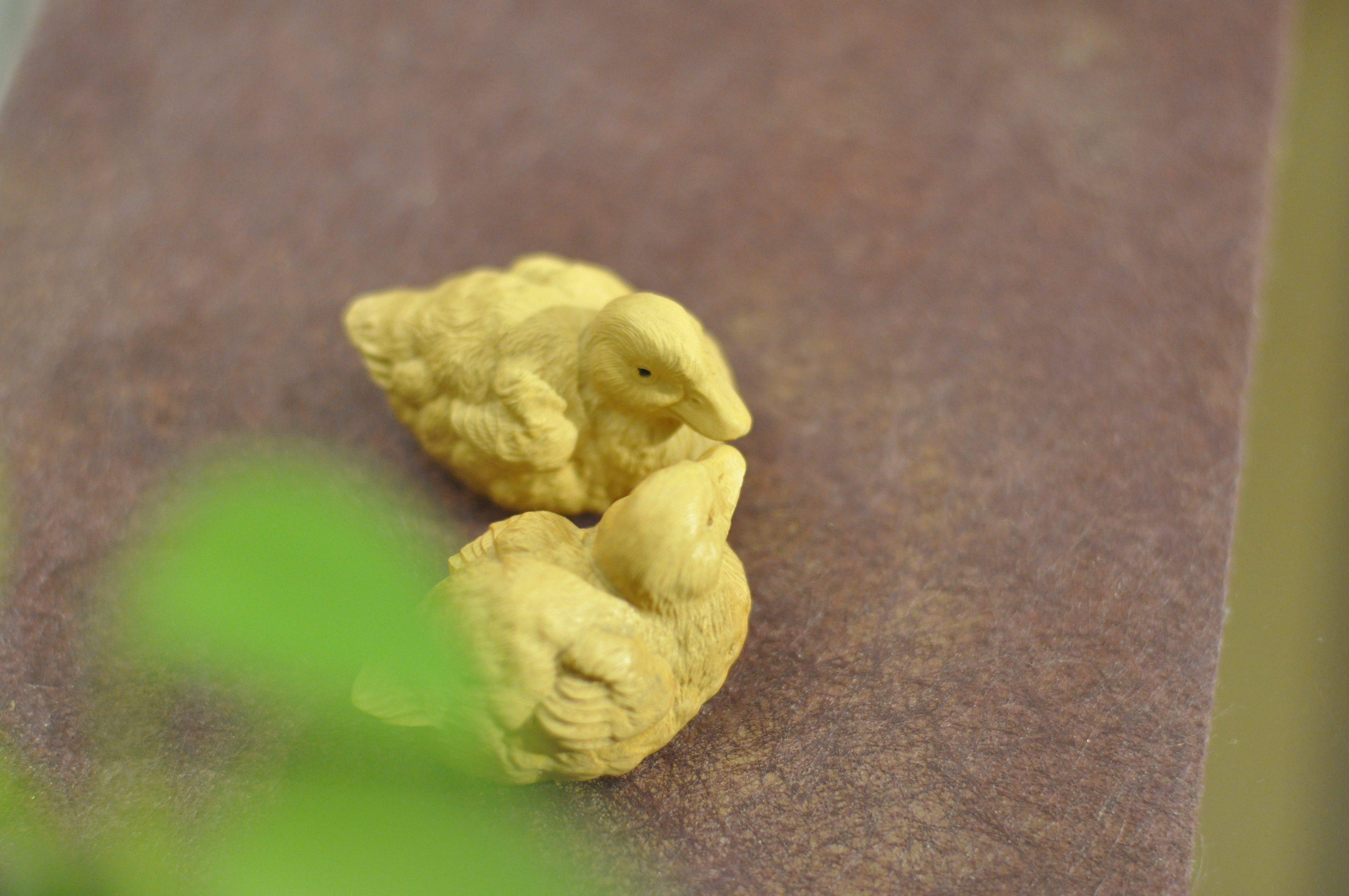 谷雨茶和明前茶区别,明前茶和谷雨茶是最好的吗