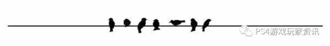 ps4三国志14普通版怎么解锁加强版,三国志14ps4发布时间