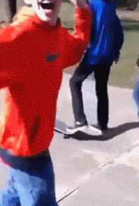 爆笑瞬间合集,爆笑瞬间合集3