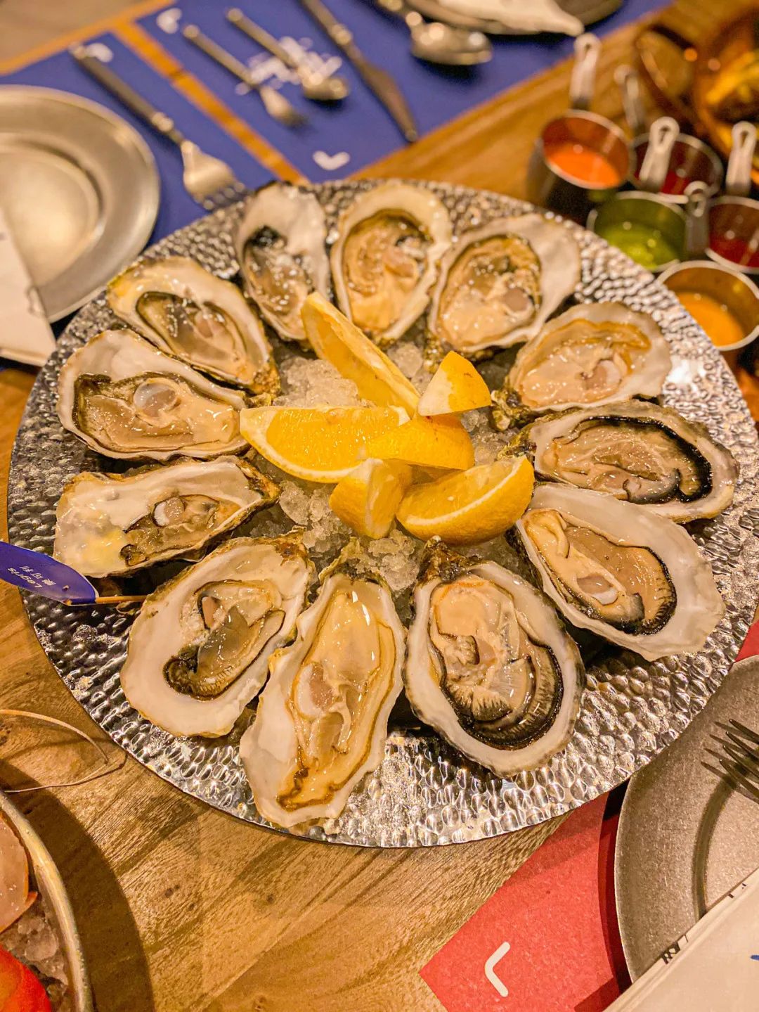 重庆耙耳朵菜,重庆耙耳朵酒席洗碗