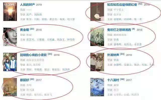 人间异类陈瑾,陈瑾20年不结婚不生孩子