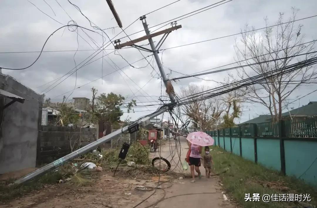 2022全球华人摄影大赛,华人摄影大赛