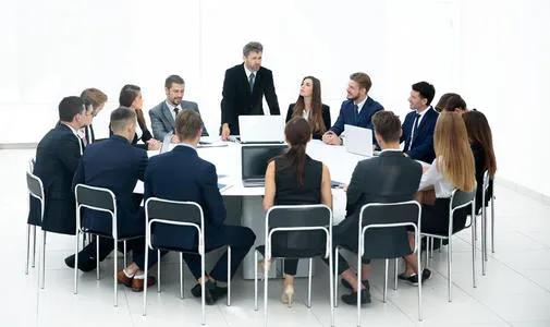 直播带货核心竞争力,直播带货核心竞争力在哪