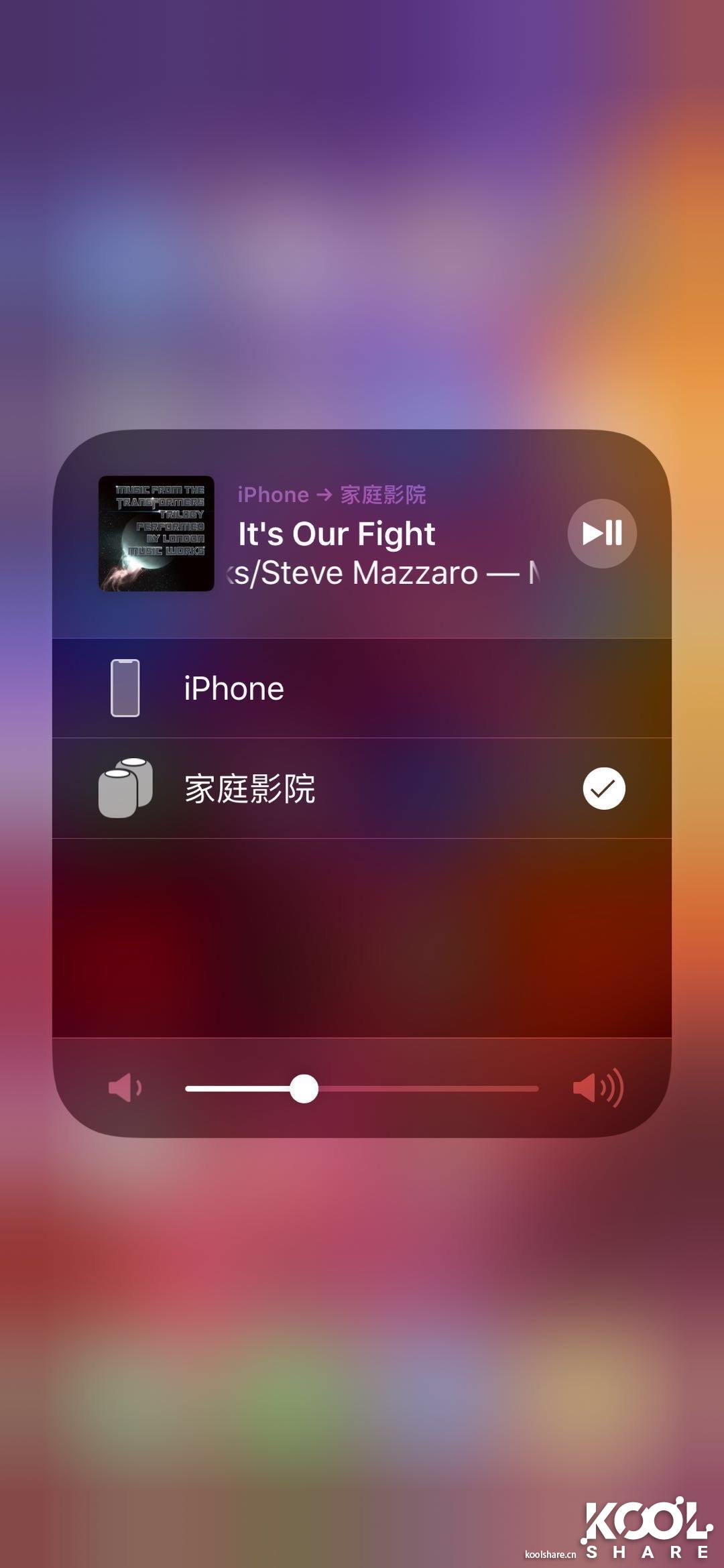 applehomepodmini国行和美版,applehomepod二代开箱测评