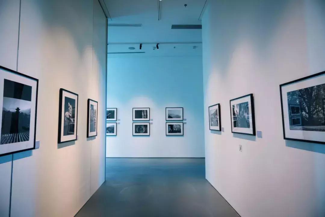 三亚海棠湾jw万豪与艾迪逊对比,不服来辩下一句