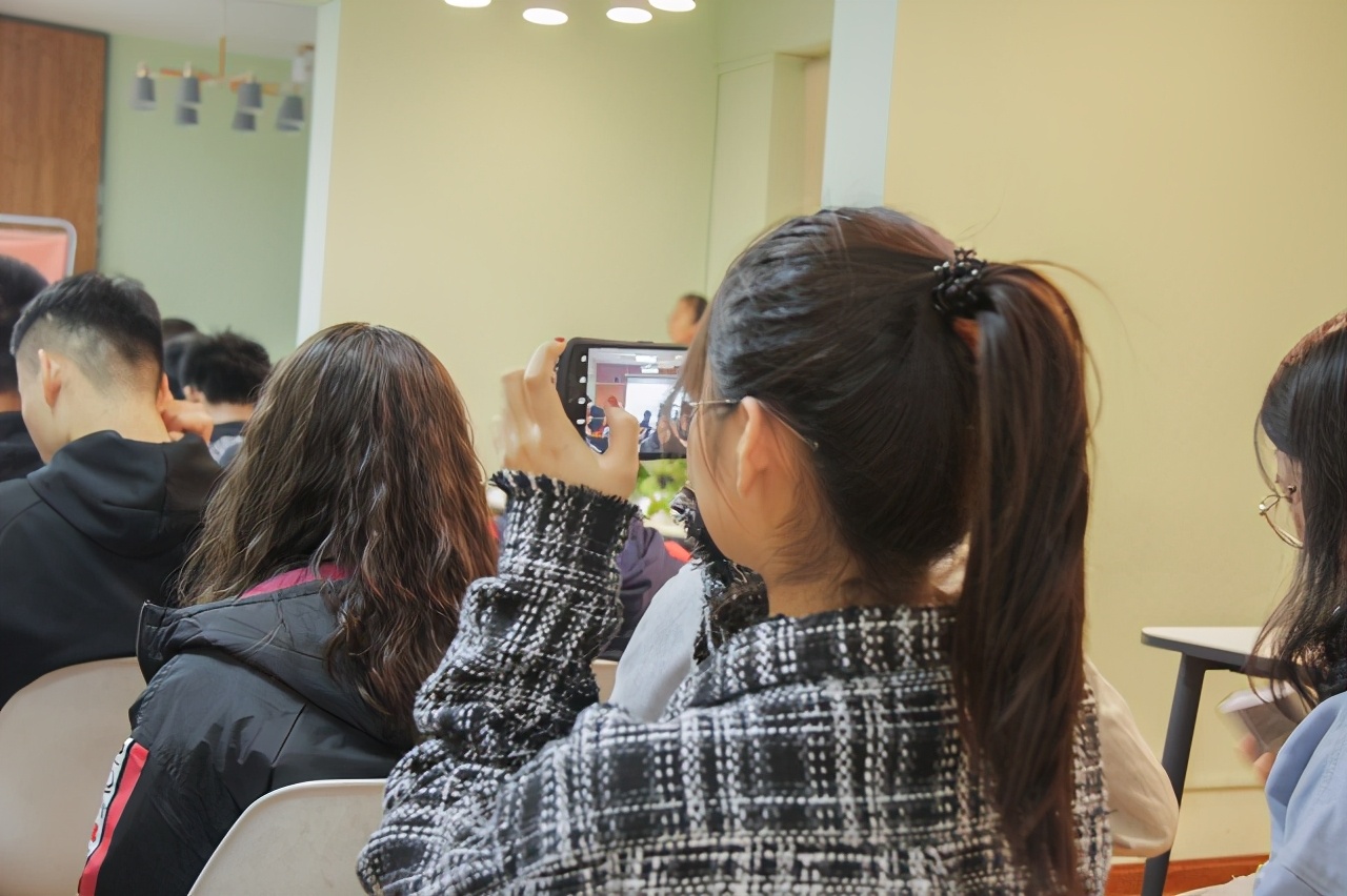 青藤书院篮球俱乐部,青藤书院2019年