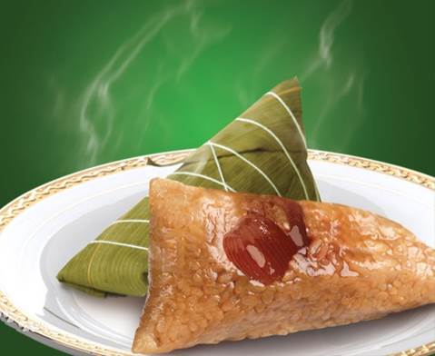 一年级语文下册端午粽笔记完整版,一年级语文下册第十课端午粽重点