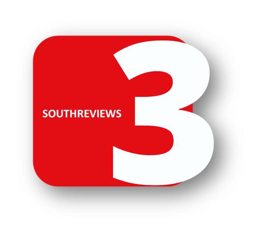 一场事先张扬的淘宝总裁家事