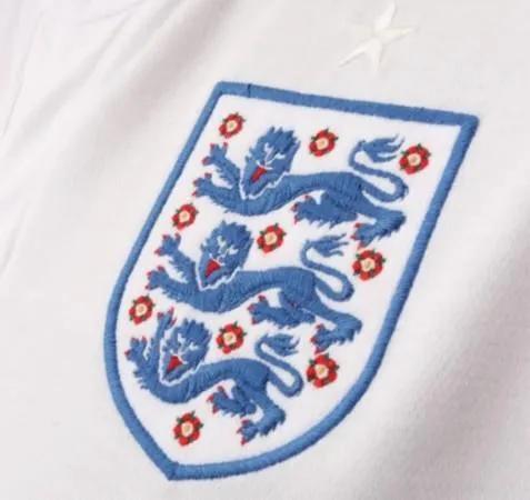 英格兰2023世预赛名单,英格兰世预赛大名单