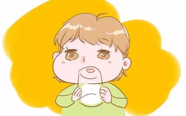 涨知识宝宝睡姿隐藏性格,涨知识怎么哄宝宝睡觉