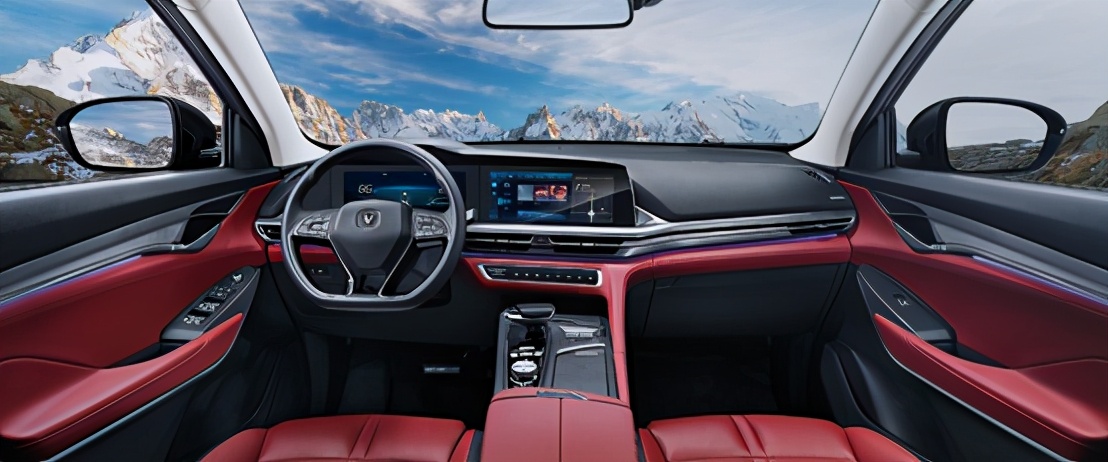 长安cs75plus落地价多少钱,长安cs75plus和75哪个好