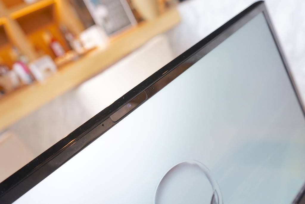 给你40000块，你是选择买一台这样的笔记本还是北京的一个平方