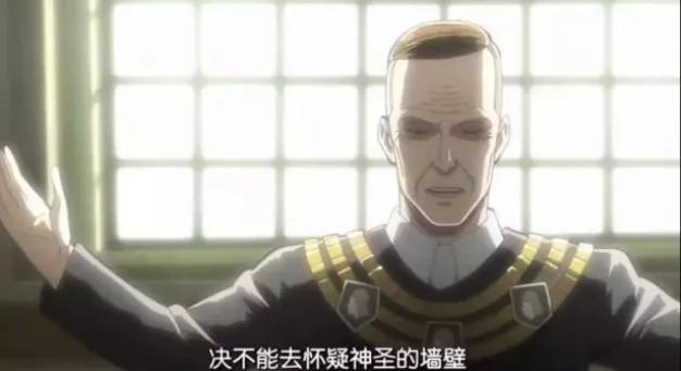 一集9.9分不愧是年度神剧,一集9.9的网剧