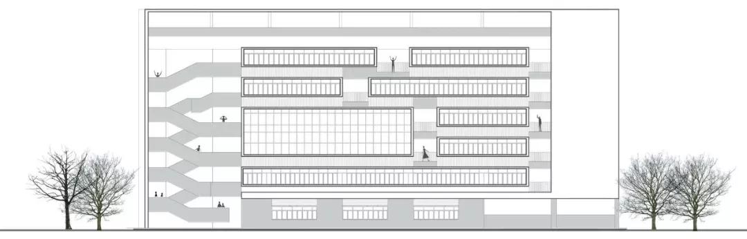 深圳前海小学好不好,前海小学在深圳市排名