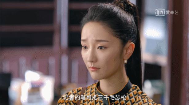 2021必看十部破案网剧悬疑搞笑,盘点2021爱奇艺神剧免费