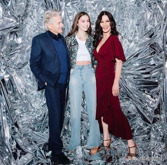 gigi刘雯巴黎时装周,刘雯gigigucci