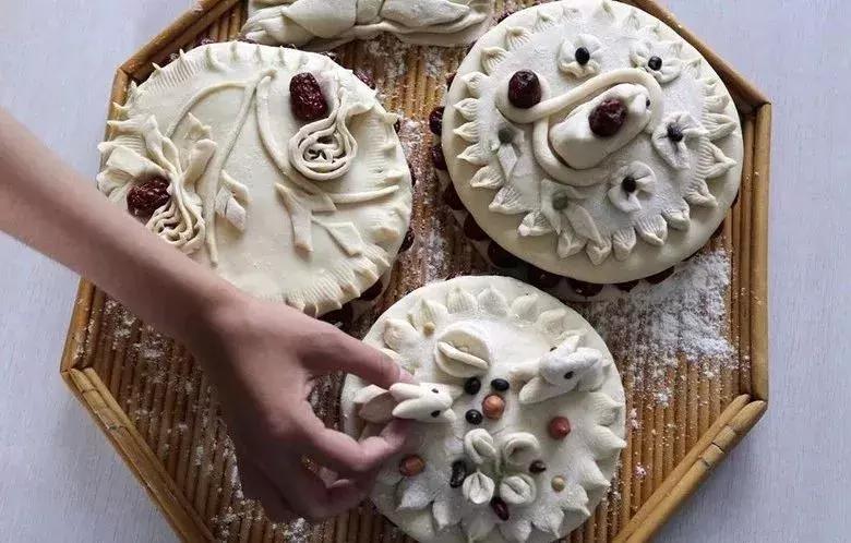 潍坊月亮湾风景区,潍坊月亮湾沙滩