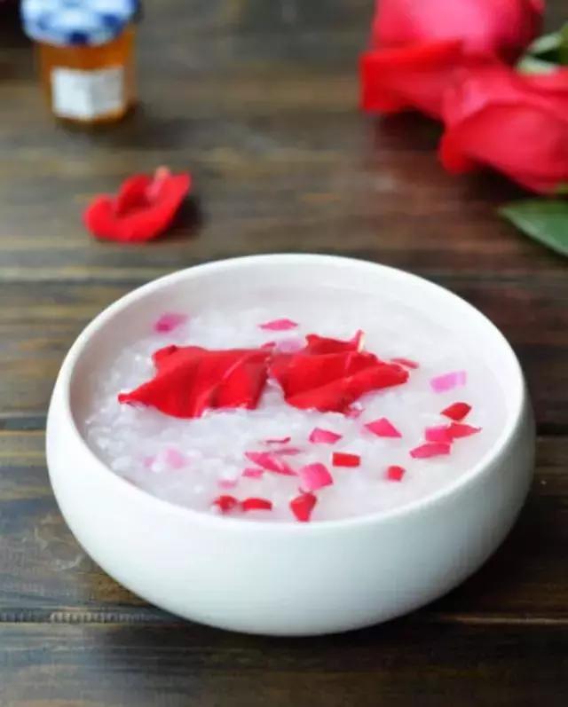 最适合冬天喝的10种粥美味又暖心,冬天喝什么粥好喝又营养