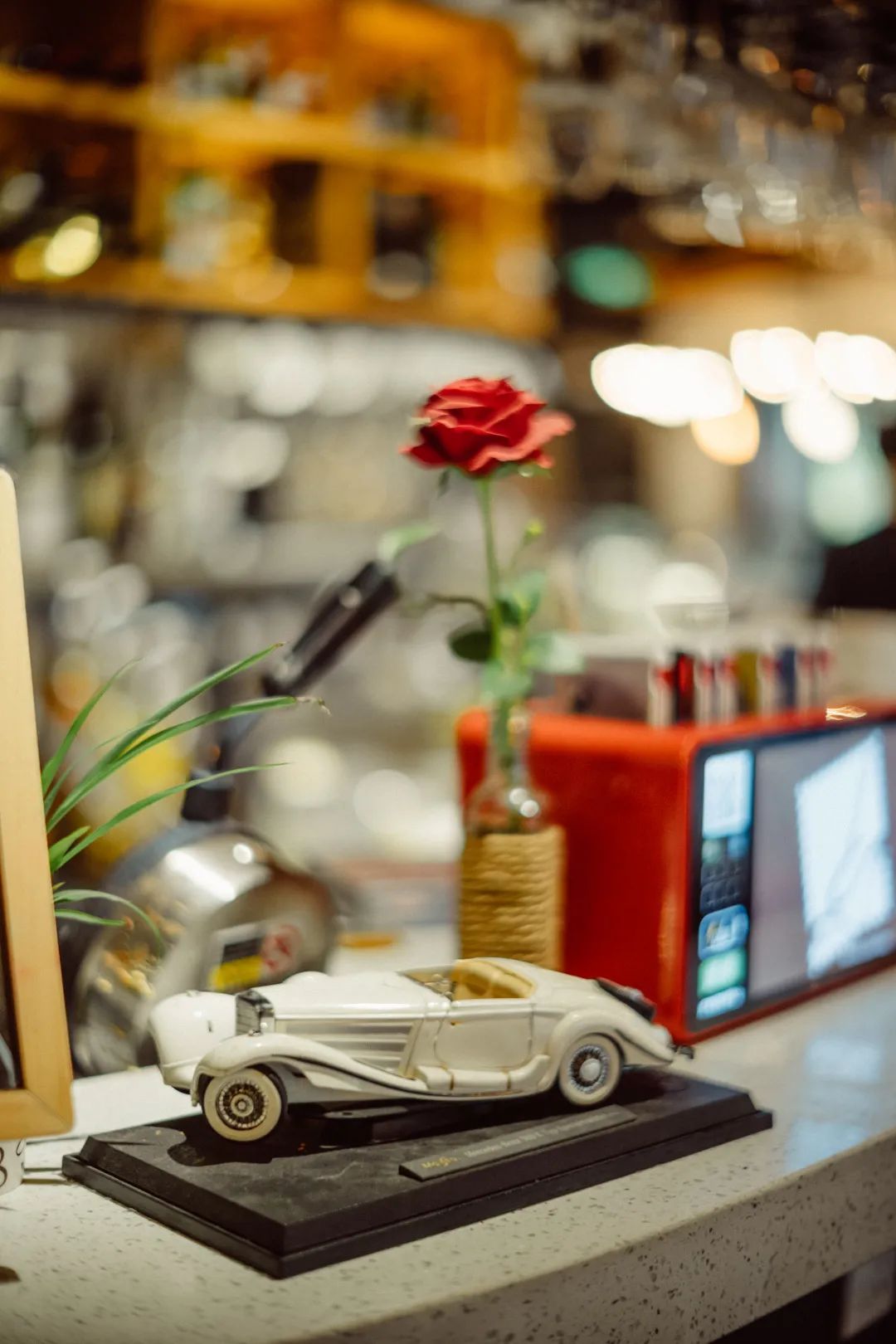 为什么这么多人捧华为,为什么那么多人喜欢徕卡