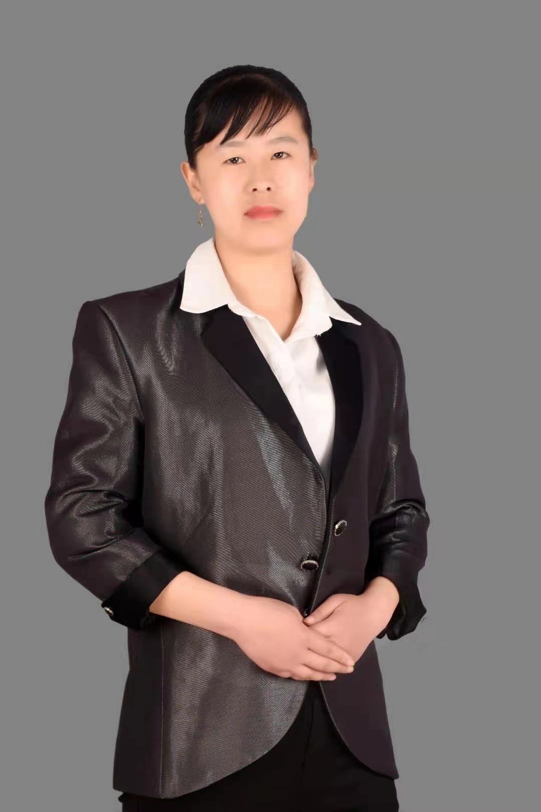 杨婷婷临汾,中国人寿保险临汾分公司简介