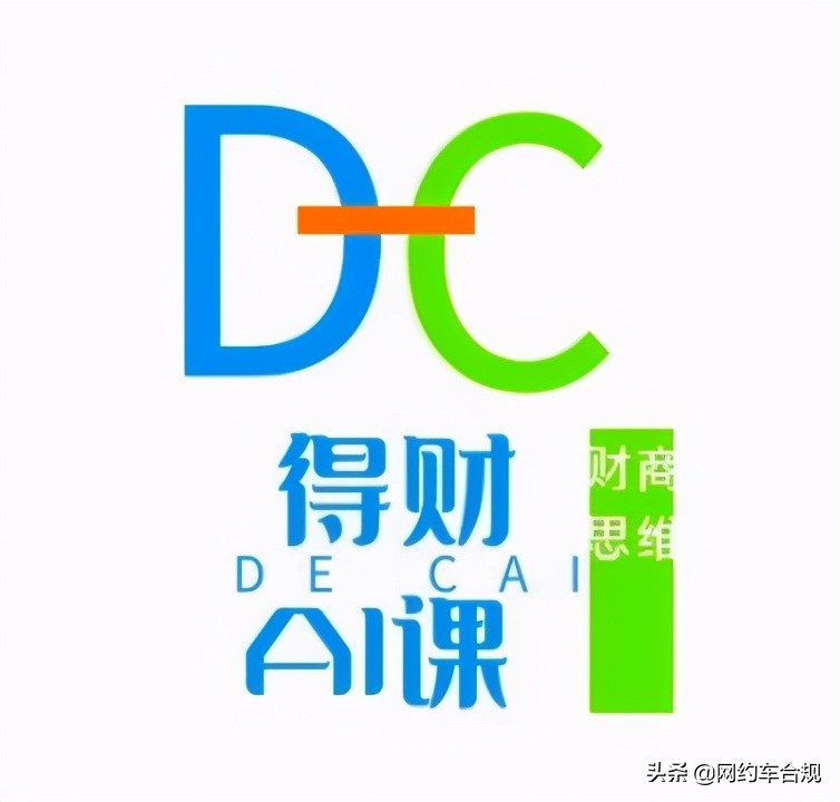 怎么预防火灾煤气爆炸,夏天高温如何防止煤气罐爆炸