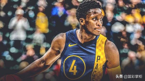 绡僵nba鏄庢棩鎺ㄨ崘,浠婃棩nba绡僵棰勬祴鎺ㄨ崘