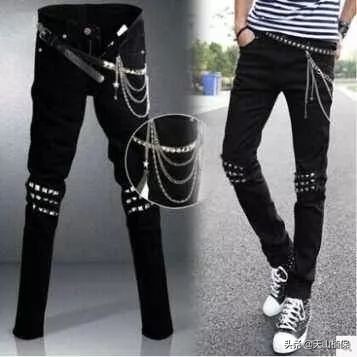 迪丽热巴古力娜扎见过面吗,迪丽热巴跟古力娜扎合影