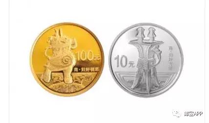 2022年金银币发行计划表及价格,贺岁金银币2021年发行价格