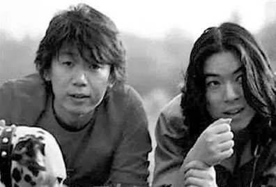 朴树抑郁前状态,朴树谈抑郁症