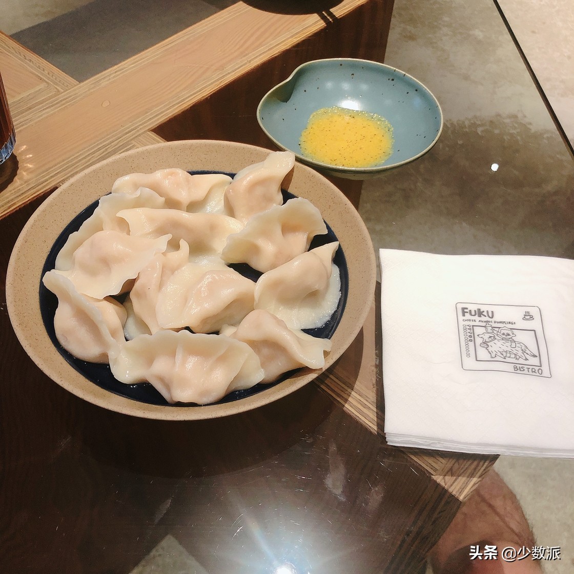 深圳隐藏老字号美食,深圳隐藏在巷子的美食宝安