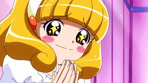 萌娃出行指南,省钱亲子旅行攻略