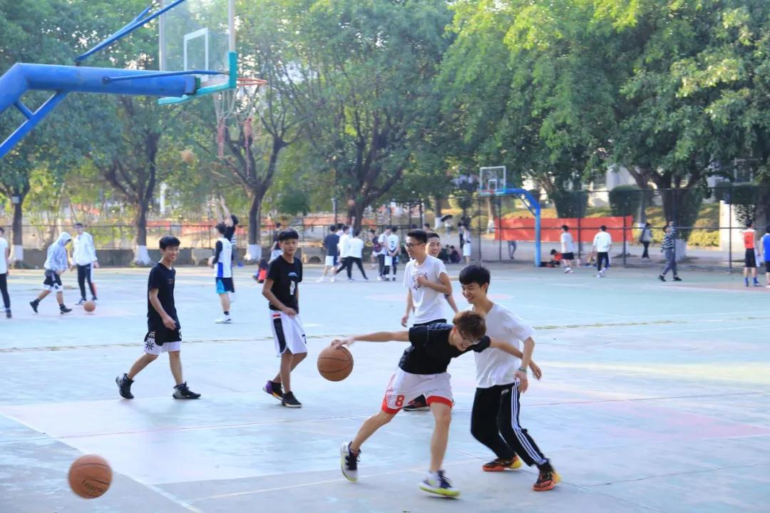 广州松田职业学院介绍,广州松田职业学院百科