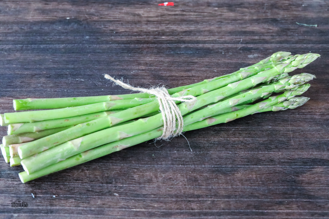 芦笋挑选方法和技巧,芦笋怎么挑选最准