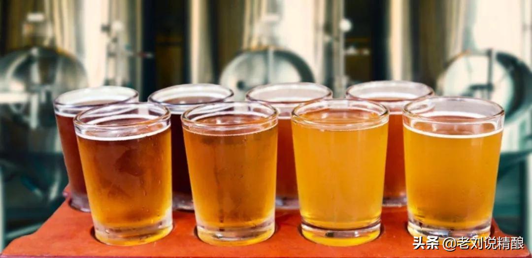 离心机怎么选转子号,实用的离心机