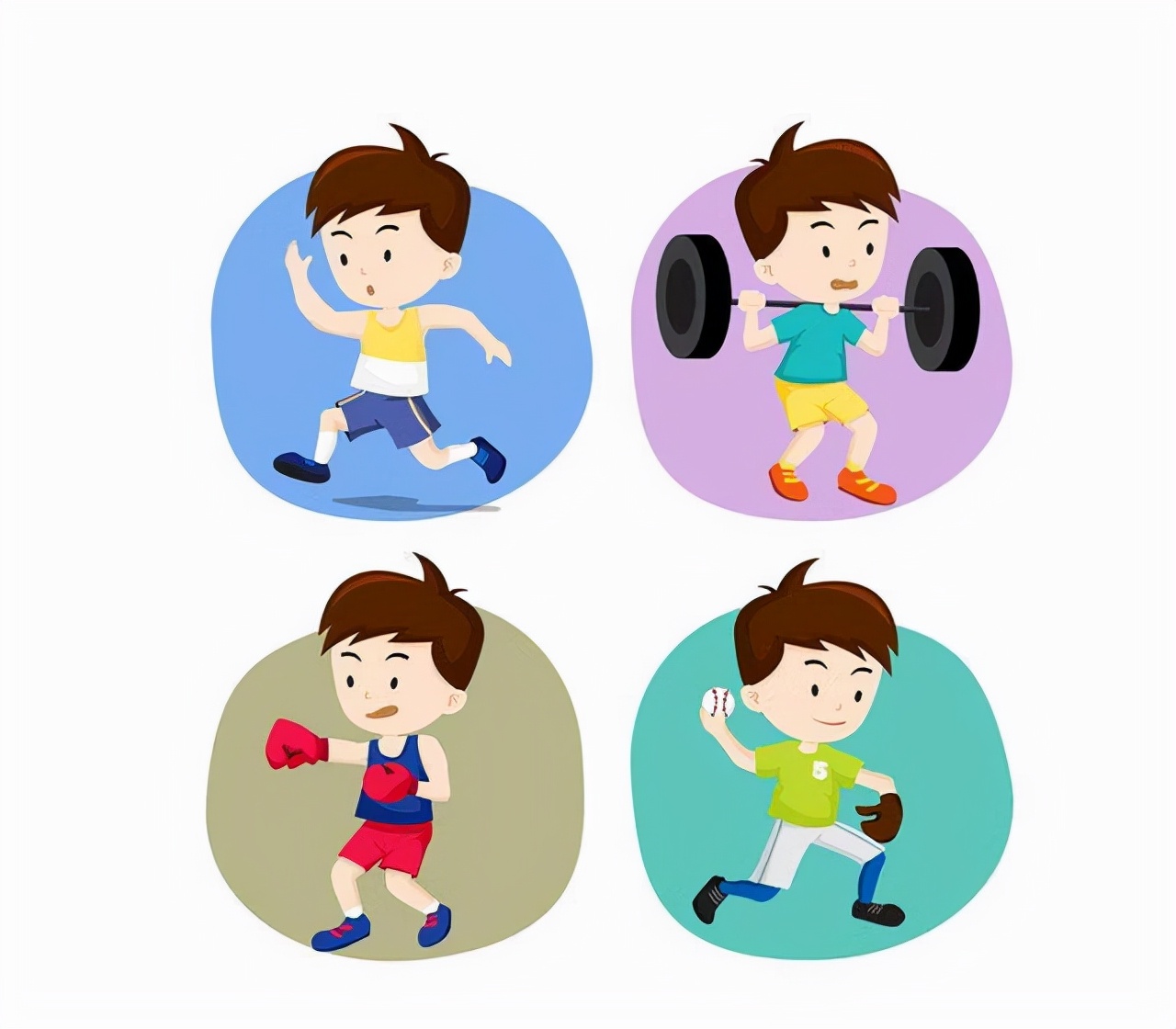 中医立冬养生知识大全,今日立冬后怎样养生