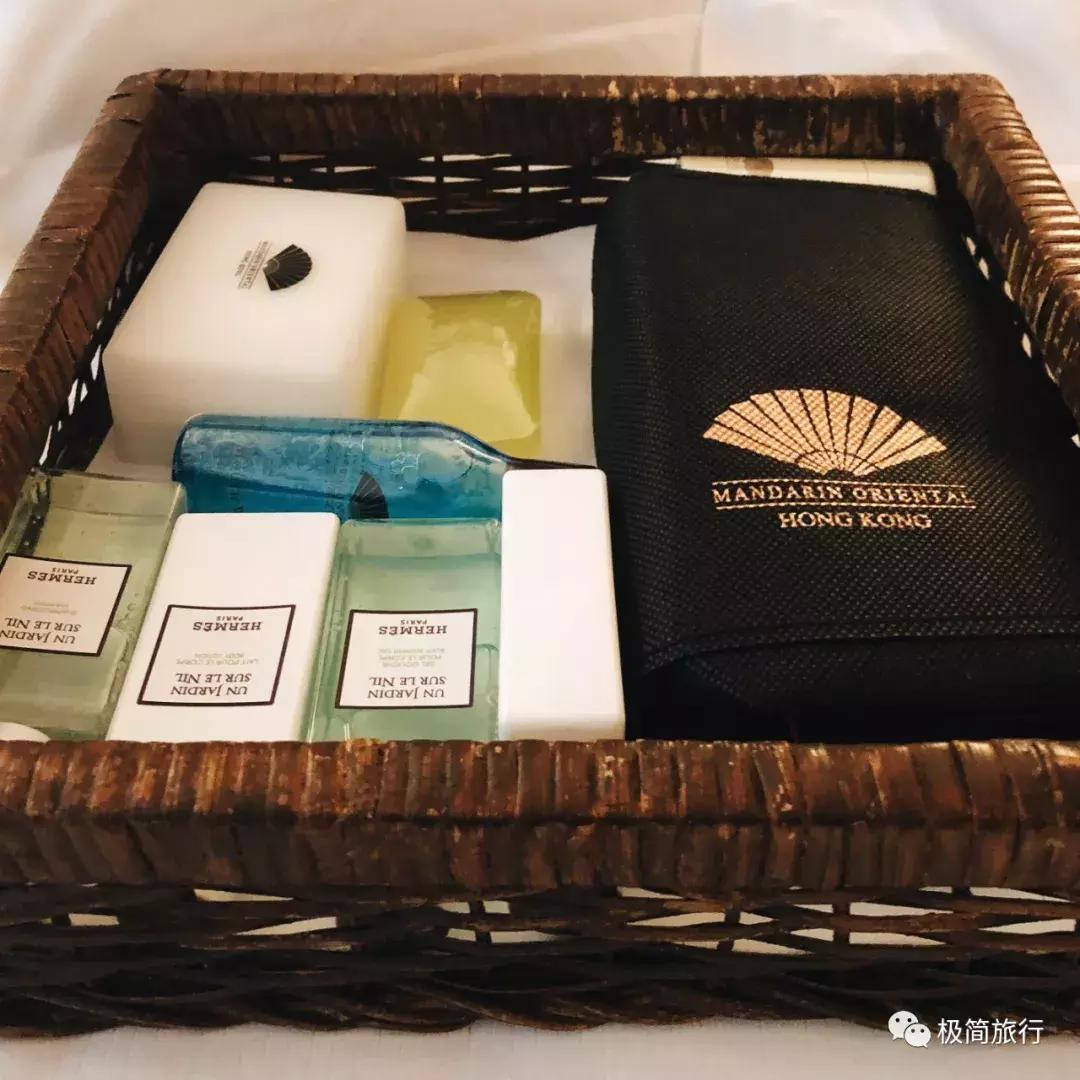 酒店一次性洗漱用品是哪些,牙刷不消毒的危害