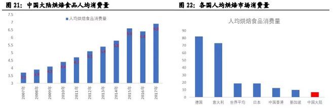 大股东大举减持皇氏集团,大股东违规减持了股票怎么处理