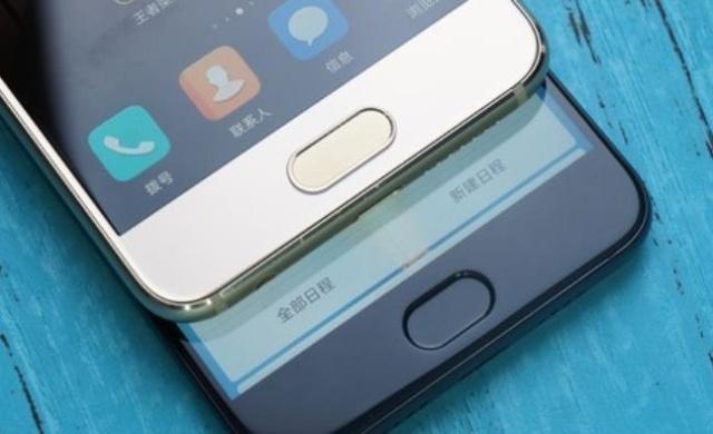 小米针对米6优惠,小米6和安卓手机哪个好