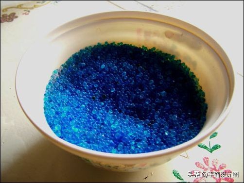 雨雪天拍摄相机怎么防潮,下雨天摄影必备工具