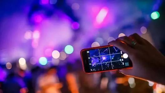 传统文化短视频传播的特点,好的短视频具备什么特点