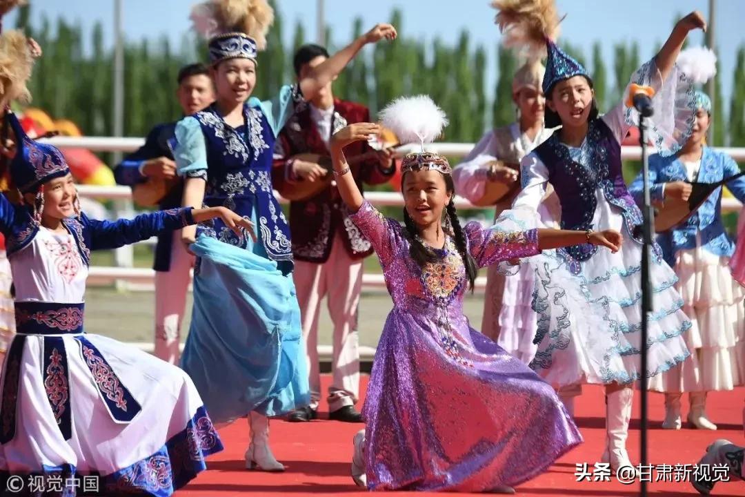 甘肃属于哪个省份的城市,甘肃是哪个省份的城市