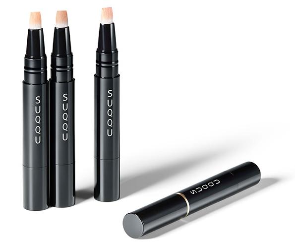 日本购物必买清单化妆品,日本哪些彩妆值得买