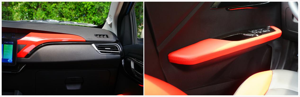 江铃易至ev3最低价2021年生产的,江铃易至ev3让你省钱更省心