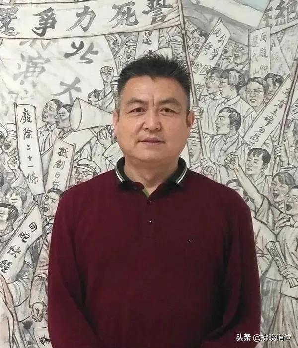 拂晓文学作品的图片,拂晓文艺