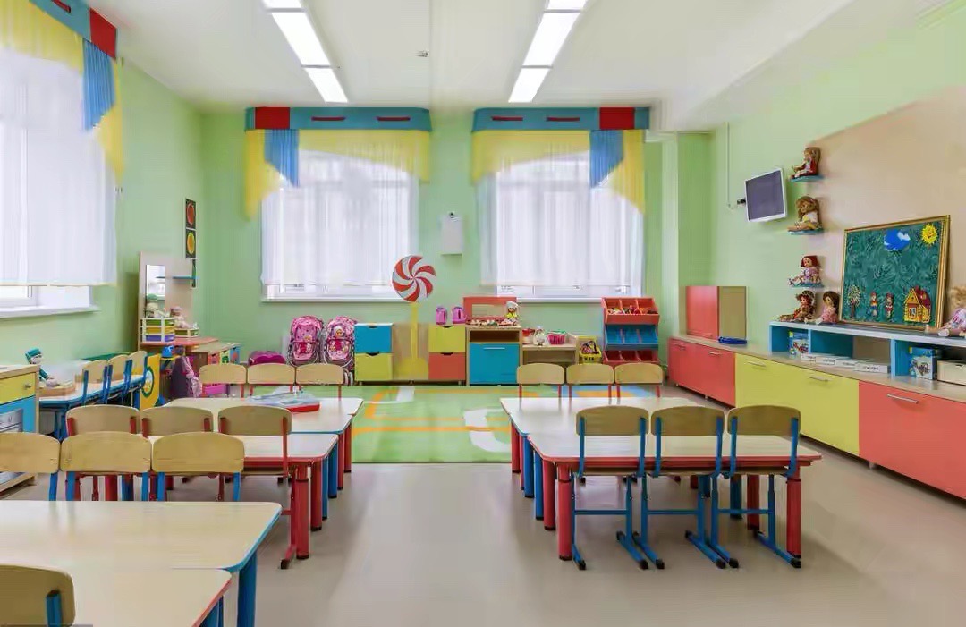 3岁女宝宝老是抓裤子,女宝宝老是用手抓裤子