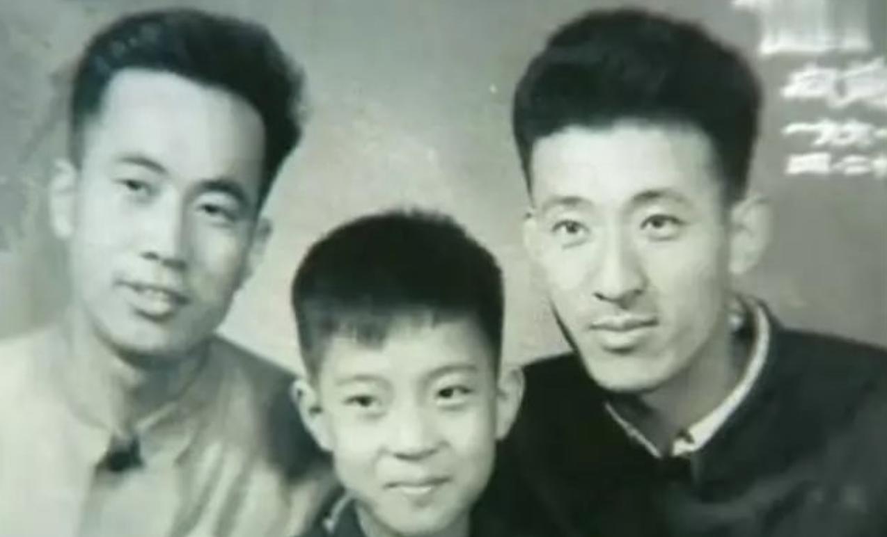 牛群卸任县长,牛群卸任蒙城县长视频