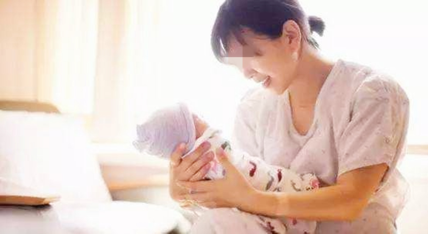 10个顺产9个都手剥胎盘吗,十个顺产九个侧切