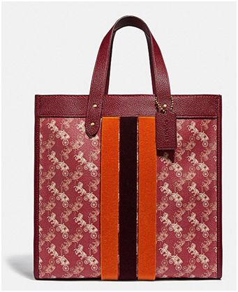 新年限定纪梵希,gucci纪梵希限定款