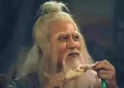 股市有扫地僧吗？藏在哪？关键时刻如何出手？