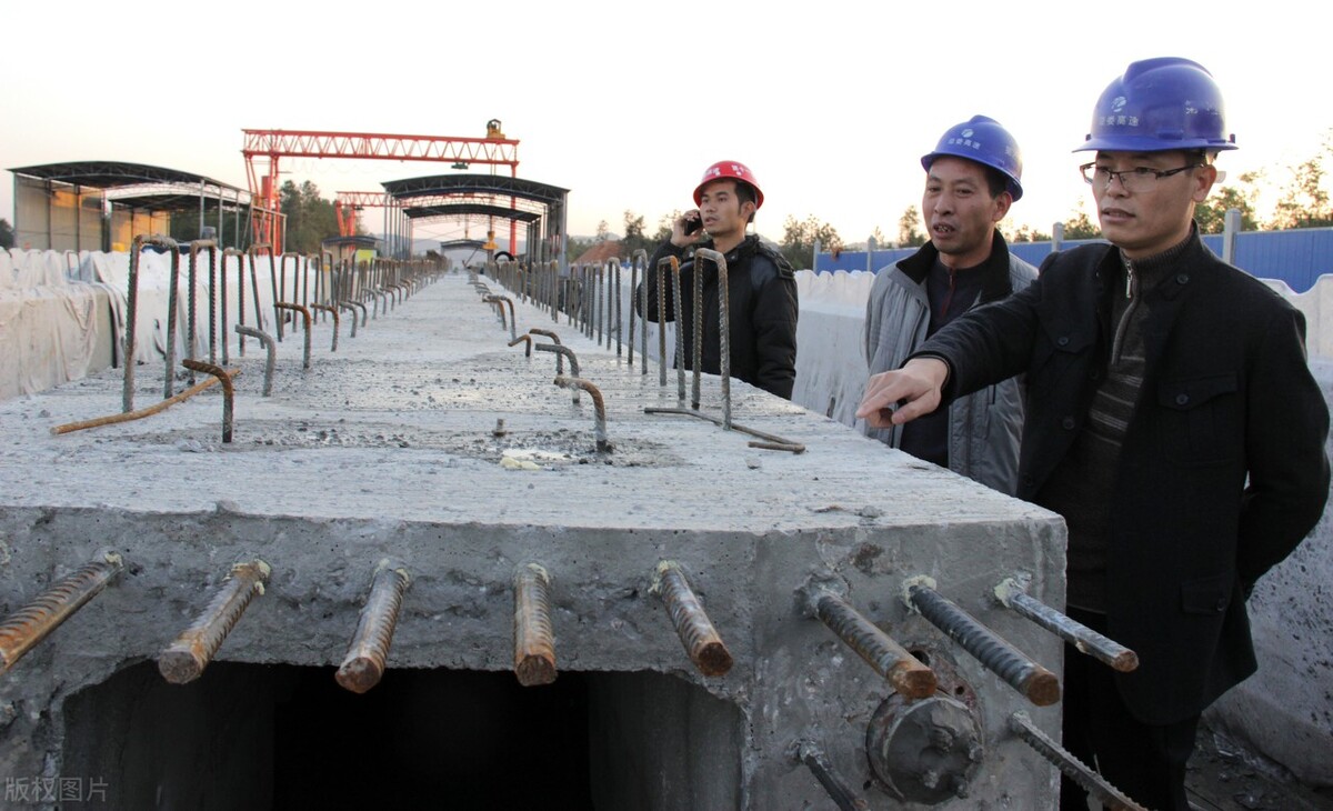 工程甲方也很累,甲方造价主要做什么